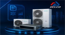 لیست مقالات تهویه مطبوع